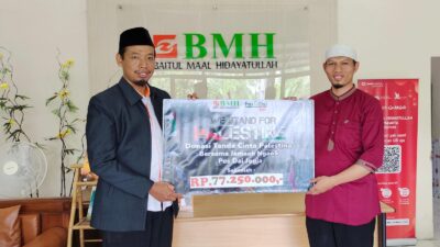 bmh-yogyakarta-salurkan-bantuan-untuk-palestina