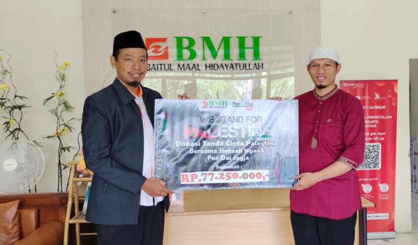 bmh-yogyakarta-salurkan-bantuan-untuk-palestina