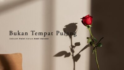 bukan-tempat-pulang