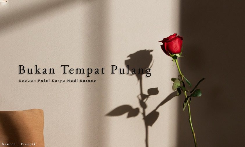 bukan-tempat-pulang