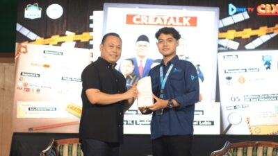 Campus Broadcasting Expo 2023