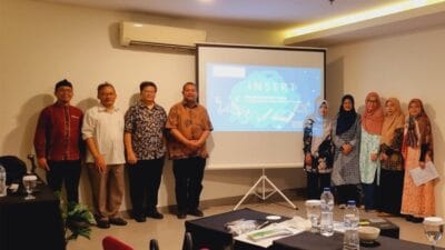 FGD Cyber University