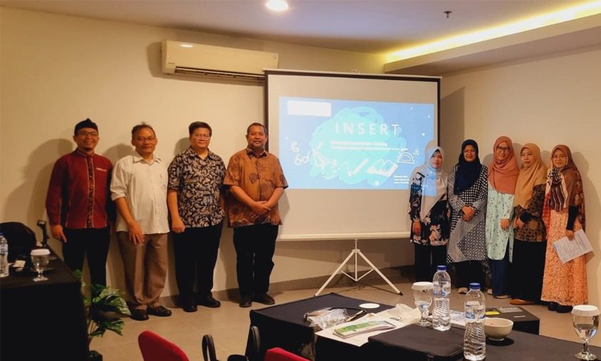 FGD Cyber University