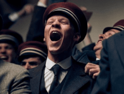 5 Film Perang Dunia 1 Terbaik! Wajib Kamu Tonton