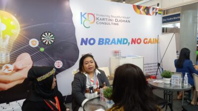 waspada pencurian HKI