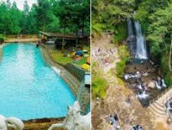 Cari Tempat Wisata di Bogor Sekitar Bekasi dan Jakarta? Tempat Ini Wajib Kamu Coba!