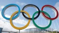 Berhijab di Olimpiade Paris