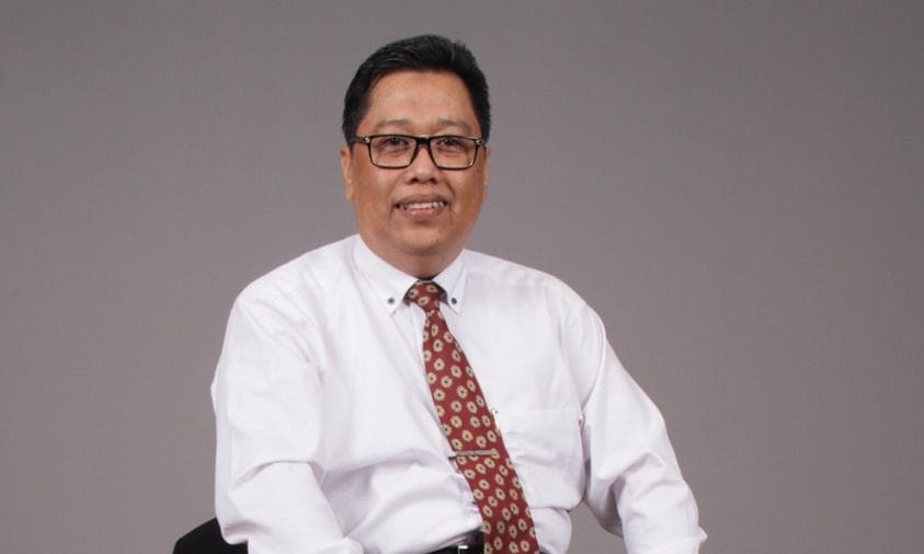 Kuliah Sambil Berorganisasi