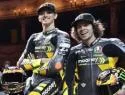 MotoGP Mandalika 2023 Tanpa 2 Rider dari VR46 Racing Team?