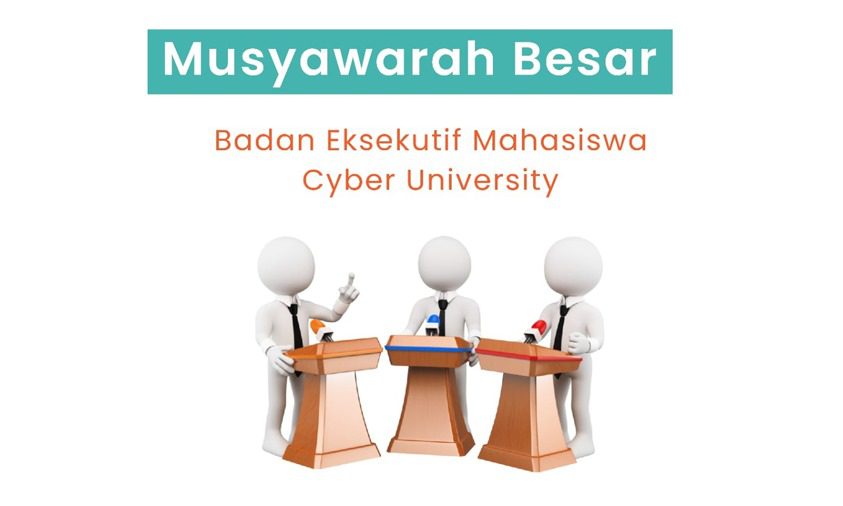 Mubes BEM University