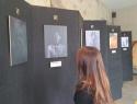 Pameran Foto Abusive, Dukung Korban Pelecehan Seksual Melalui Gambar!