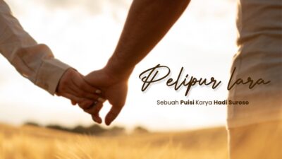 puisi-pelipur-lara-milenianews