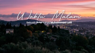 puisi-waktu-malam-milenianews