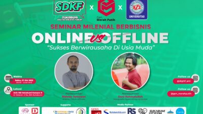 seminar sdkf