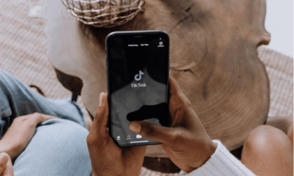 negara yang melarang tiktok