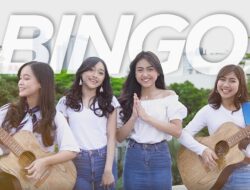 Setelah Vakum, JKT48 Acoustic Comeback dengan Nama Typicals!