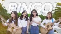 typicals jkt48 acoustic