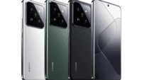 Xiaomi 14 dan 14 Pro Resmi Diluncurkan, Bawa Snapdragon 8 Gen 3 dan Kamera Leica