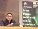 Jadikan Warisan, Ini Dia Strategi KKP Dalam Memanfaatkan Laut Secara Bijak