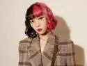 Usai Dihujat, Isyana Sarasvati Rilis Single Baru Berjudul Ada-Ada Aja!