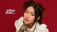 Dibuat Secara Spontan oleh Yovie Widianto, Elma Dae Rilis Single Terbaru!