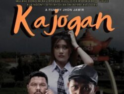 MKKS SMK Kabupaten Tegal Buat Film Kajogan Sebagai Antipasi Tawuran Pelajar