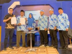 Odysee Education Bekerja Sama dengan IGI Atasi Kurangnya Guru Berkualitas di Indonesia