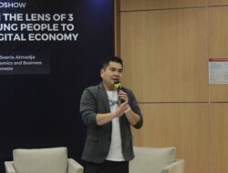 Transaksi Aset Kripto Menurun, Harapan Pelaku Usaha dan Optimisme Pasar Kripto Dari Pakar