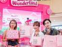 Akan Hadir 1000+ Produk di Sociolla Beauty Wonderland 2023
