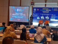 Pemanfaatan AI Dalam Bidang Pendidikan: Transformasi Pembelajaran Menuju Masa Depan Pendidikan Indonesia