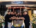 Erajaya Active Lifestyle Buku Gerai Kedua Urban Adventure