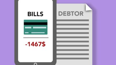 aturan-baru-ojk-debt-collector