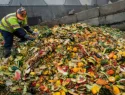 Mengapa Membuang Sisa Makanan Bisa Memperburuk Krisis Iklim? Ini Penjelasannya!