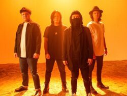 Kanda Brothers Hadirkan MV Untuk Salah Satu Lagu di Album “Element of Life”