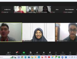 Ngrumat ‘Budoyo’ Bersama Anak Muda