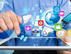 Cara Memantau Opini Publik atas Kebijakan Institusi dengan Digital Listening Tools