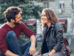 5 Cara Mengelola Perasaan Jatuh Cinta Agar Tidak Patah Hati