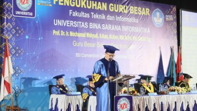 orasi-ilmiah-guru-besar-prof-wahyudi