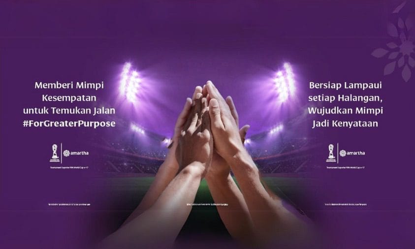 pt-amartha-fifa-u-17