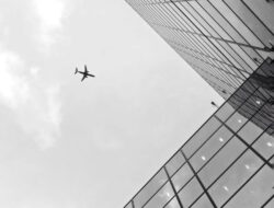 Pentingnya Dewan Pengawas Syariah Dalam Perbankan Syariah