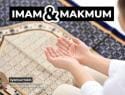 Imam dan Makmum