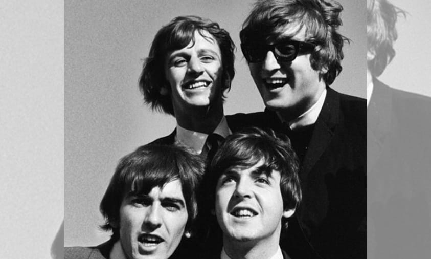 the-beatlles-rilis-lagu-ai
