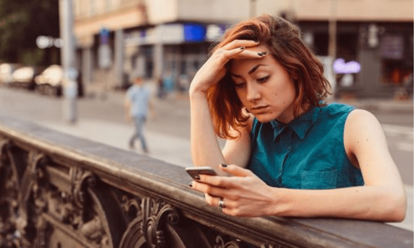 5 Tanda Kalau Kamu Berada di Lingkungan Toxic!