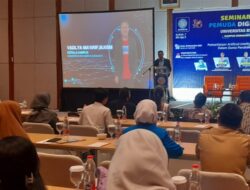 Universitas BSI Kampus Solo Sediakan Beberapa Beasiswa bagi Pelajar