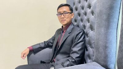 Kaprodi SIA Universitas BSI Kampus Sukabumi Yakin Lulusannya Mampu Bersaing di Dunia Industri