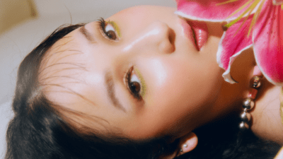 Agatha Pricilla Ungkap Rasa Terima Kasih Kepada Ibunda Lewat Lagu ‘Sampai Nanti’