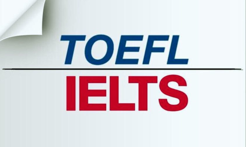 Asah Kemampuan Bahasa Inggris dengan Kursus TOEFL di Kelapa Gading dan IELTS di Jakarta Barat