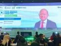 Rencana PT Pupuk Indonesia Dalam Menjalankan Program Clean Ammonia