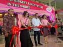 Mendag Dukung Industri Kosmetik Lokal di Pembukaan JXB 2023