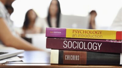 5 Alasan Kenapa Jurusan Psikologi Banyak Diminati Anak Muda